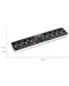 SAMSON Graphite MF8 MIDI控制器